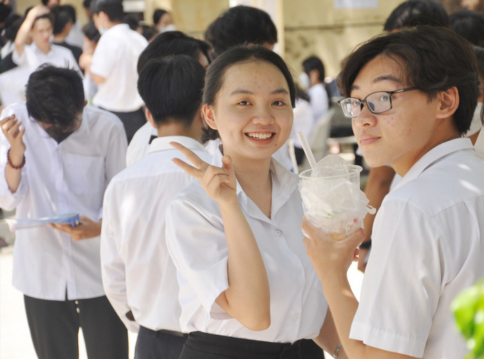 Tra cuu diem thi tot nghiep THPT 2023 tinh Quang Nam