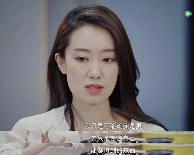 Diem san xet tuyen Dai hoc Y Duoc - DH Thai Nguyen 2023