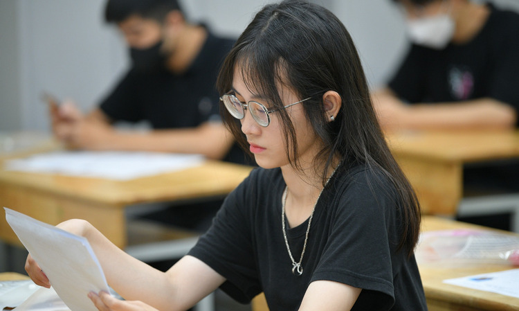 Du kien diem chuan hoc vien bao chi va tuyen truyen 2023 tang