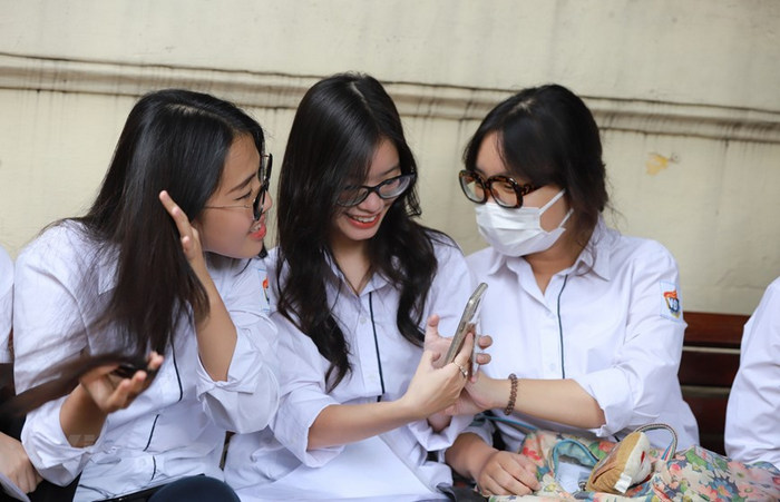 Phuong thuc tuyen sinh Dai hoc Bach khoa TPHCM 2024