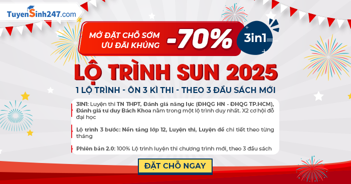 Dap an de thi khao sat lop 11 mon Toan 2024 - So GD Ha Noi (Tat ca ma de)