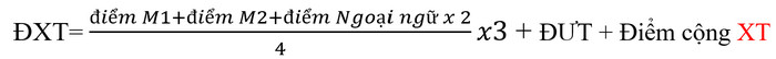 Phan hieu Dai hoc Thuy Loi tuyen sinh nam 2024