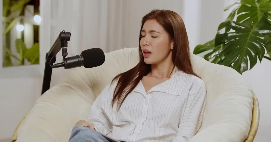 Nhung loi chuc giang sinh hay va y nghia nhat