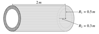 A diagram of a circle with a circle and a circle with a circle and a circle with a circle with a circle with a circle with a circle with a circle with a circle with a circle with

AI-generated content may be incorrect.