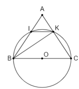 A circle with a triangle and a triangle with a triangle and a circle with a triangle and a triangle with a triangle and a triangle with a triangle and a circle with a triangle and a circle with
AI-generated content may be incorrect.