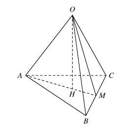 A triangular prism with lines and letters with Great Pyramid of Giza in the background

AI-generated content may be incorrect.