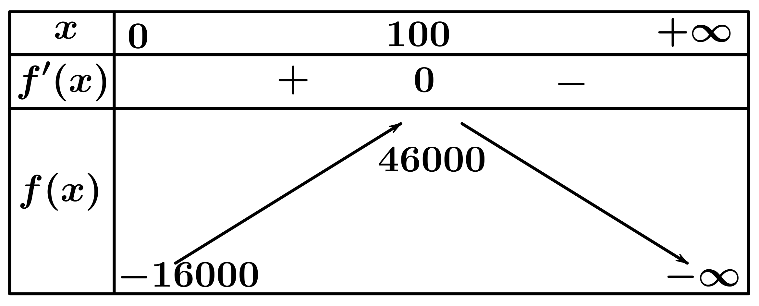 A black background with a black square
AI-generated content may be incorrect.