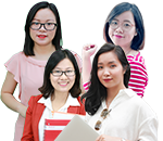 Kinh888 vô vàn ưu đãi khủng