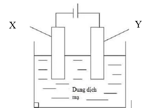A diagram of a structure

AI-generated content may be incorrect.