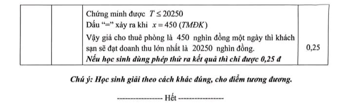 De thi HK1 lop 8 mon Toan 2025 - THCS Chu Van An (Co dap an)