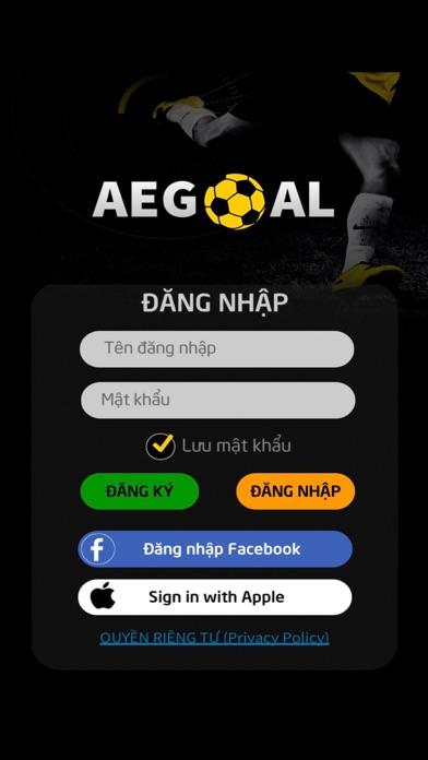 De thi cuoi ki 1 lop 9 mon Van 2025 - So GD Bac Ninh (Co dap an)