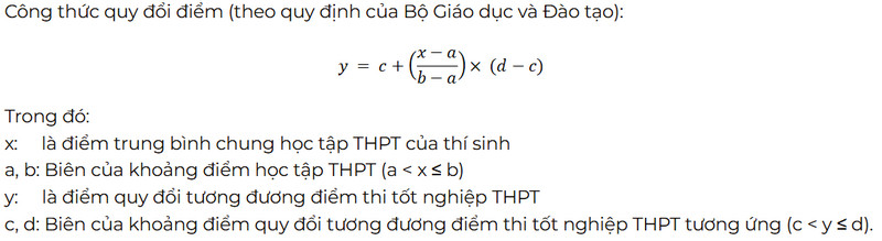 Thong tin tuyen sinh truong Dai hoc Quan ly va Cong nghe Hai Phong 2026