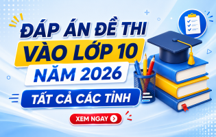 Giải 88Kinh Thể Thao, Casino Uy Tín vào 10