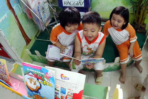 88Kinh tải ứng dụng về điện thoại đầu cấp