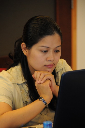 De on thi tot nghiep hieu qua (P.4)