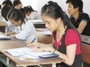 Đáp án 88Kinh Thể Thao, Casino Uy Tín đại học môn toán khối D năm 2009