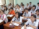 Để ôn thi tốt nghiệp hiệu quả (P.2)