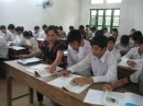 Để ôn thi tốt nghiệp hiệu quả (P.3)
