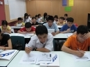 Để ôn thi tốt nghiệp hiệu quả (P.4)