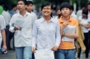 \'Chiến tranh lạnh\' trong gia đình vì đỗ nhiều đại học