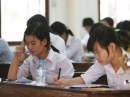 Điểm chuẩn NV1, chỉ tiêu điểm xét tuyển của Đại học Điện lực năm 2012