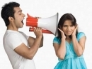 Bóc mẽ những nghề \'chém gió\' ăn tiền