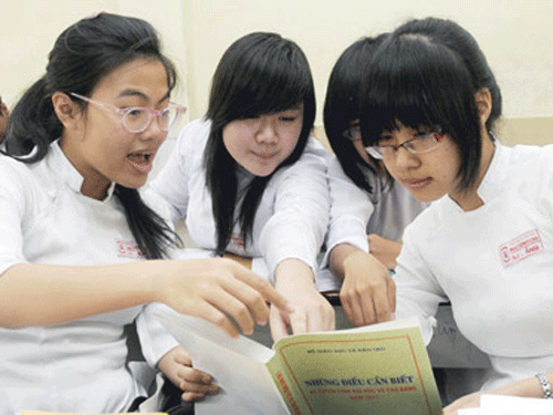 Dap an de thi cao dang mon toan khoi D nam 2012