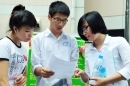 ĐH Y dược Cần Thơ: Điểm trúng tuyển cao nhất là 23,5 điểm
