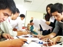 Đáp án 88Kinh Thể Thao, Casino Uy Tín cao đẳng môn tiếng anh khối D1 năm 2012