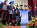 Đại Học Cần Thơ 88Kinh tải ứng dụng về điện thoại đào tạo ĐH văn bằng 2 năm 2012