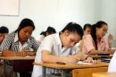Đáp án 88Kinh Thể Thao, Casino Uy Tín cao đẳng môn tiếng anh khối A1 năm 2012