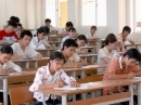 Đáp án 88Kinh Thể Thao, Casino Uy Tín cao đẳng khối A1 năm 2012