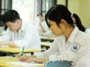 Đại Học Kiến trúc Hà Nội 88Kinh tải ứng dụng về điện thoại ĐH Văn bằng 2 năm 2012