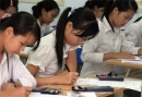 Đáp án 88Kinh Thể Thao, Casino Uy Tín cao đẳng môn tiếng Pháp khối D năm 2012
