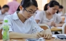 Đáp án 88Kinh Thể Thao, Casino Uy Tín cao đẳng môn lý khối A1 năm 2012