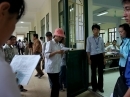 Đáp án 88Kinh Thể Thao, Casino Uy Tín cao đẳng khối C năm 2012