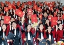ĐH Kinh tế - ĐHQGHN 88Kinh tải ứng dụng về điện thoại Sau ĐH đợt 2 năm 2012