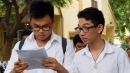 Đáp án 88Kinh Thể Thao, Casino Uy Tín đại học môn Hóa khối A năm 2012