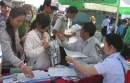 Cao đẳng Công nghệ Hà Nội 88Kinh tải ứng dụng về điện thoại liên thông năm 2012