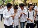 Đáp án 88Kinh Thể Thao, Casino Uy Tín cao đẳng khối D năm 2012