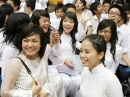 Điểm chuẩn và xét tuyển NV2 Đại học Văn hóa Hà Nội năm 2012