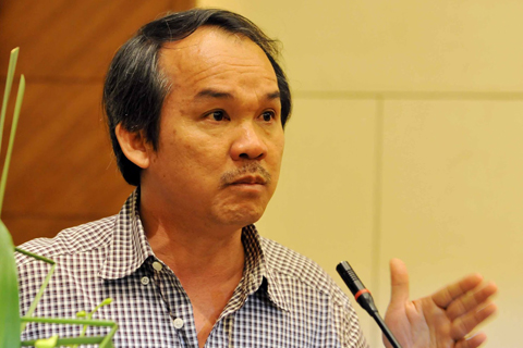 Nhung doanh nhan nghin ty khong bang dai hoc