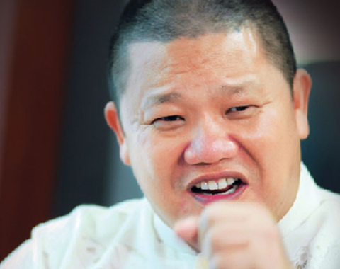 Nhung doanh nhan nghin ty khong bang dai hoc