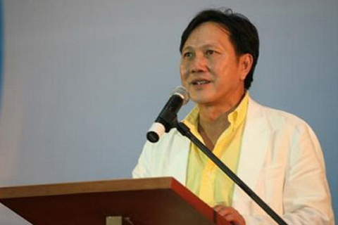 Nhung doanh nhan nghin ty khong bang dai hoc