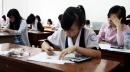 Điểm chuẩn ĐH Đồng Nai, CĐ GTVT TP.HCM, CĐSP Kon Tum