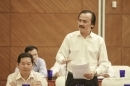 Những doanh nhân nghìn tỷ không bằng đại học