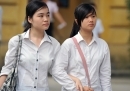 Đại học Thủy Lợi: điểm chuẩn cao nhất là 17.5