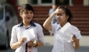 Học viện Công nghệ Bưu chính viễn thông xét tuyển nguyện vọng bổ sung