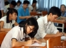 Điểm chuẩn Đại học Văn hóa TP HCM