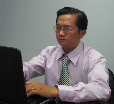 Nhung dieu can luu y khi chon nguyen vong bo sung (P1)
